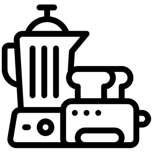 electrocasnice