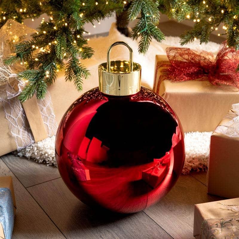 decoratiuni-de-craciun