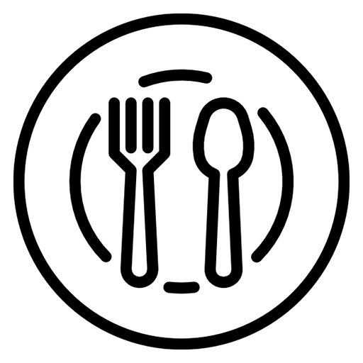 vesela