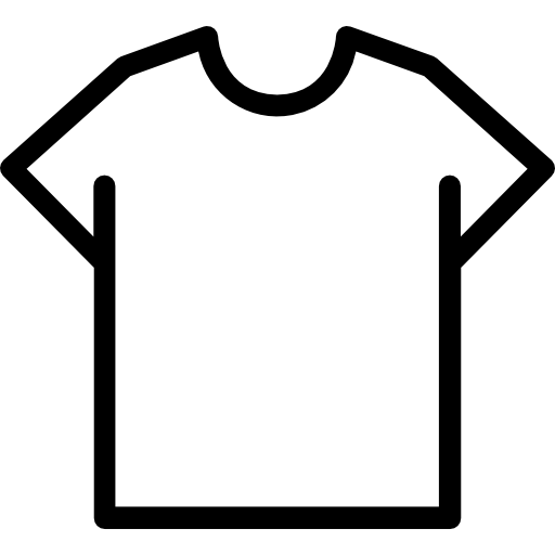 imbracaminte