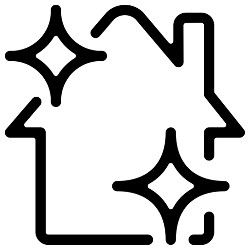 gospodarie