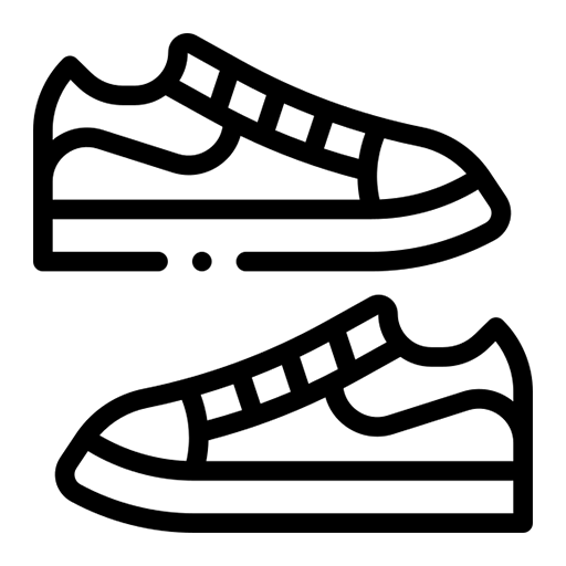 incaltaminte