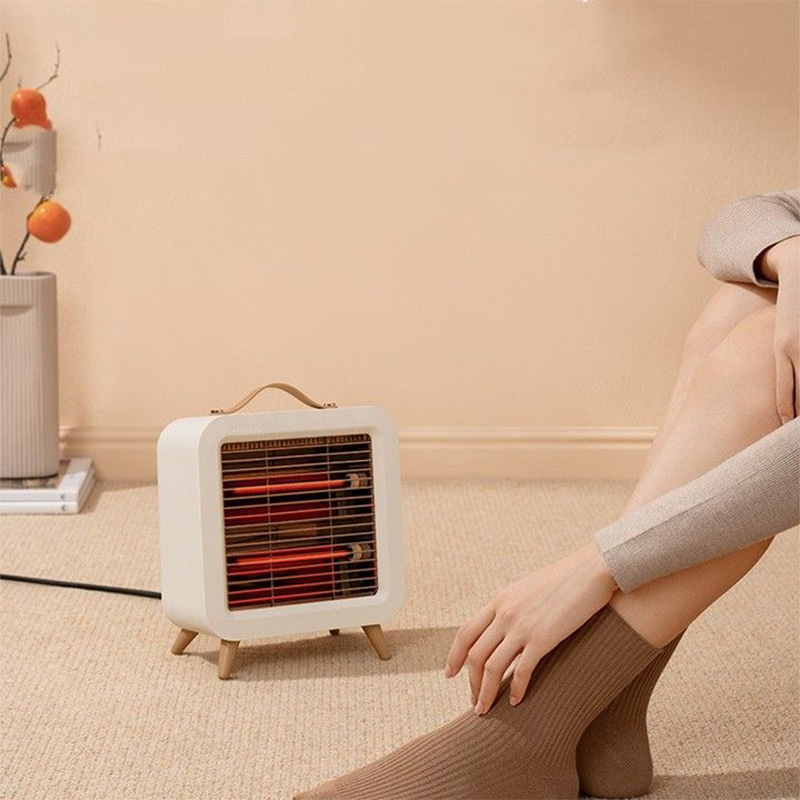 climatizare