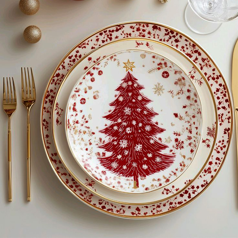 vesela-si-accesorii-de-craciun