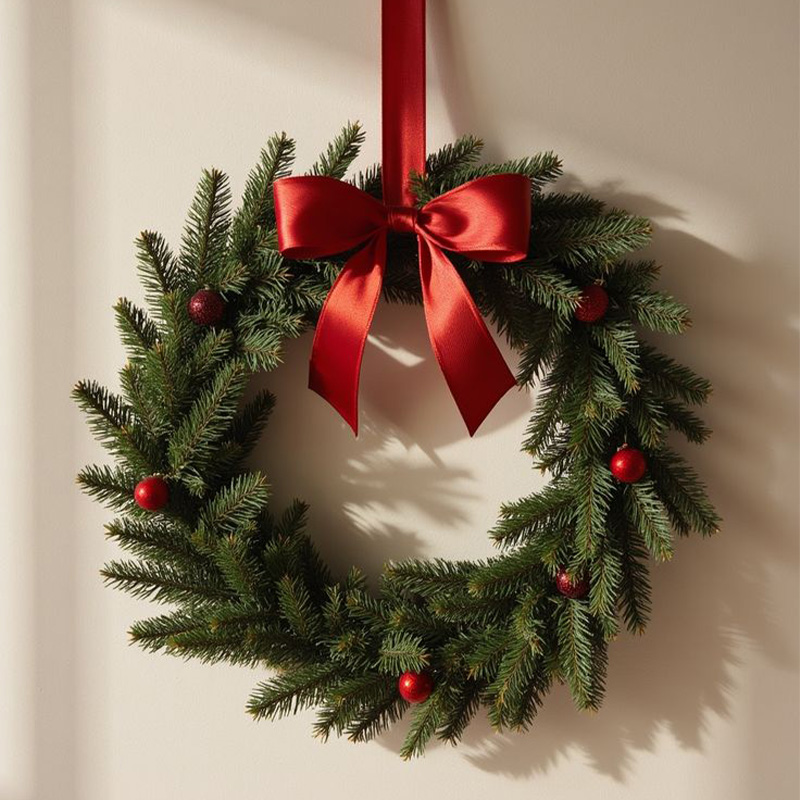 ramuri-si-coronite-de-craciun