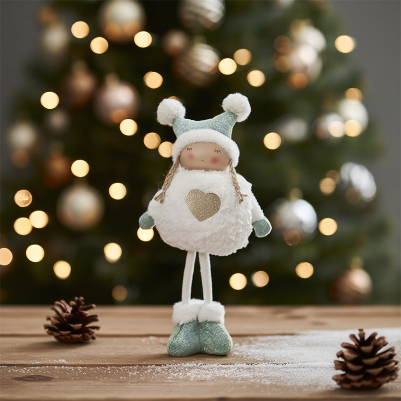 figurine-de-craciun-79