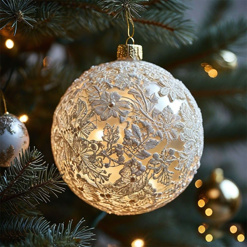 globuri-de-craciun-1