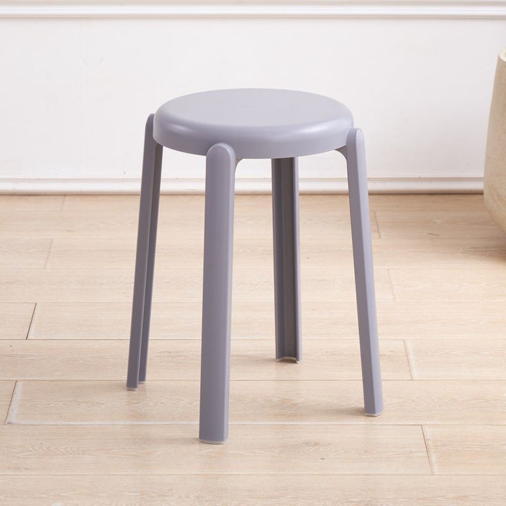 mobilier