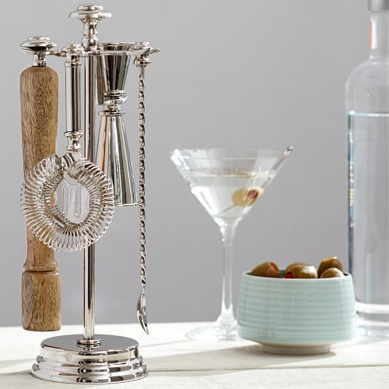 accesorii-pu-bar