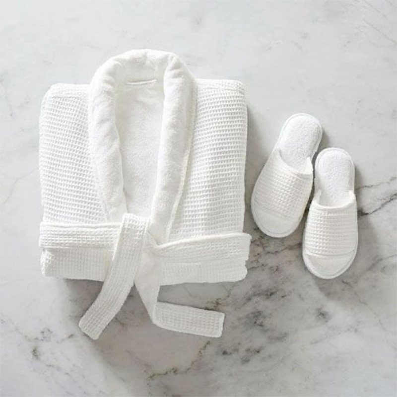 accesorii-spa