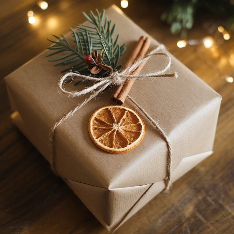 ambalaje-pentru-cadouri