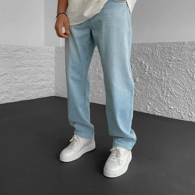 pantaloni-si-blugi