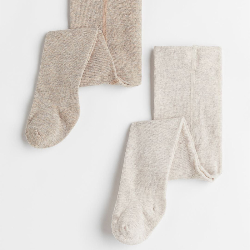 strampi-si-leggings