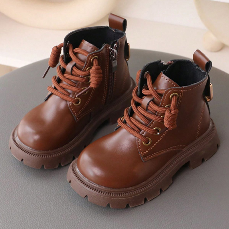 papuci-botine-si-cizme-42