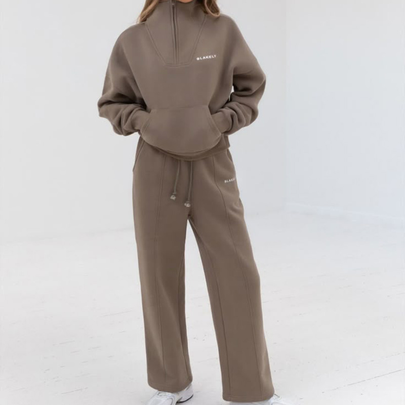 costume-sport-treninguri