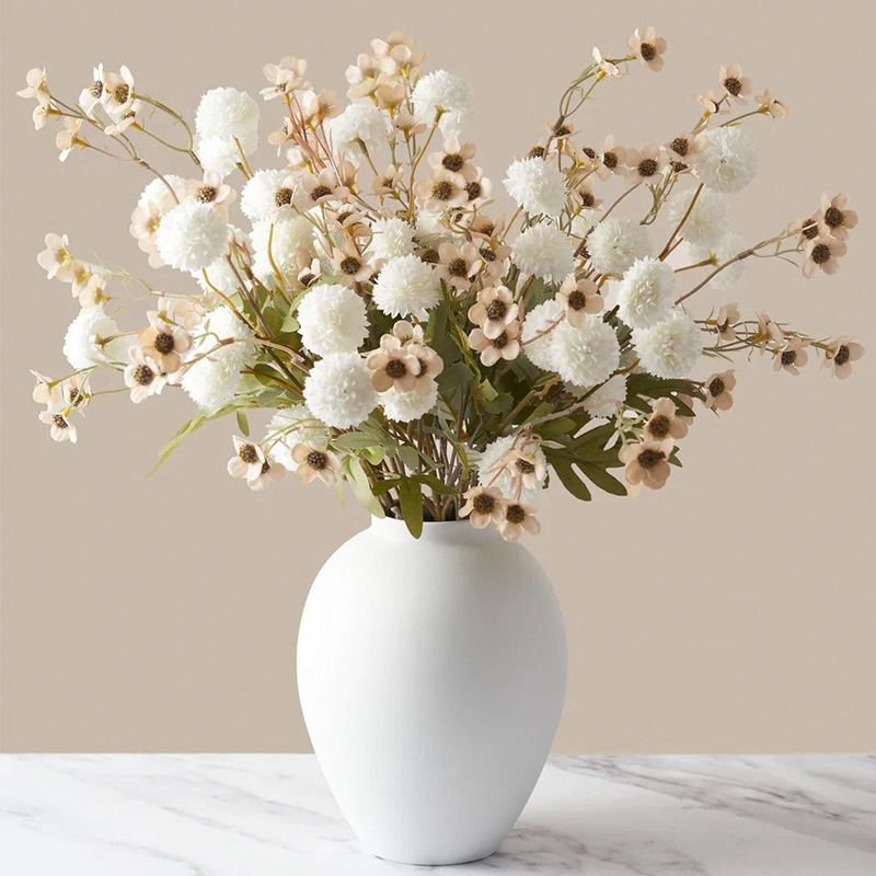 flori-decorative