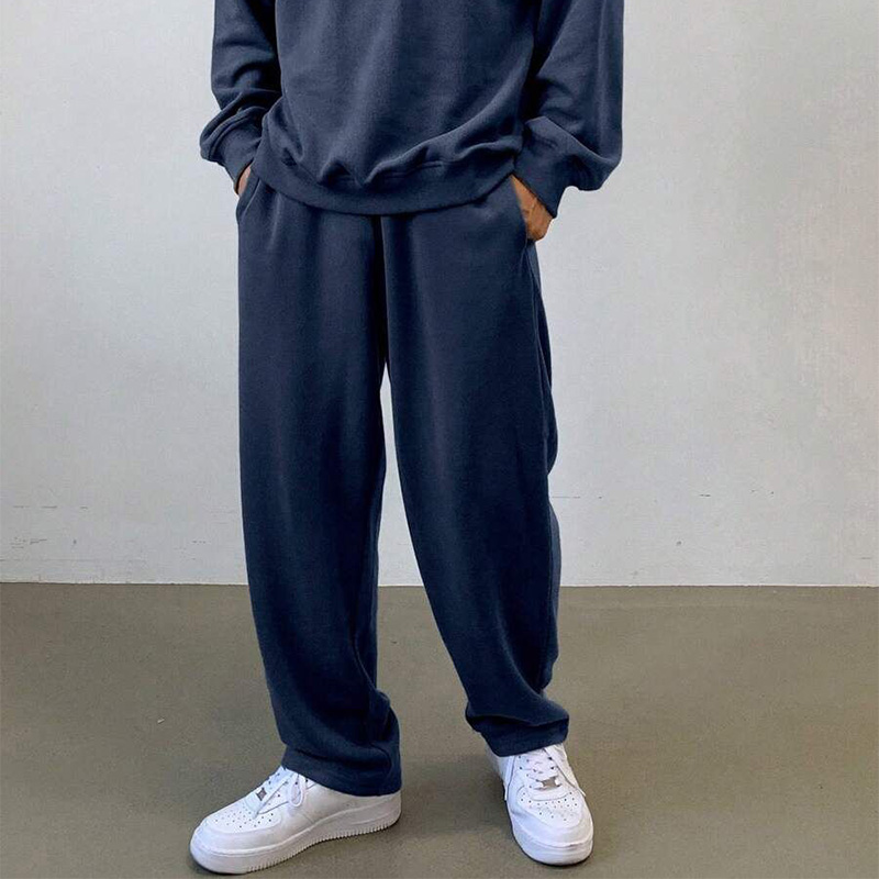 treninguri-costume-sport