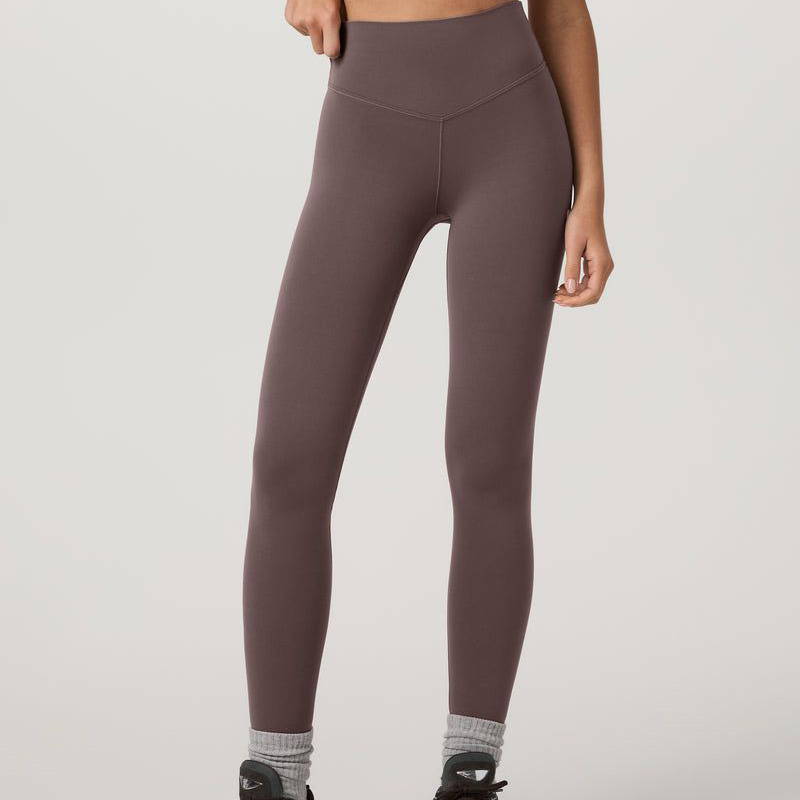 leggings-si-strampi