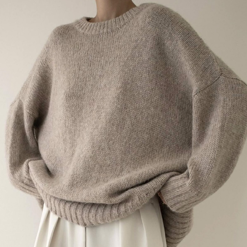 pulovere-veste-si-malete