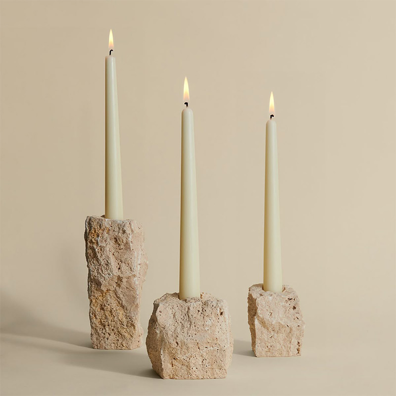 lumanari-si-candelabre